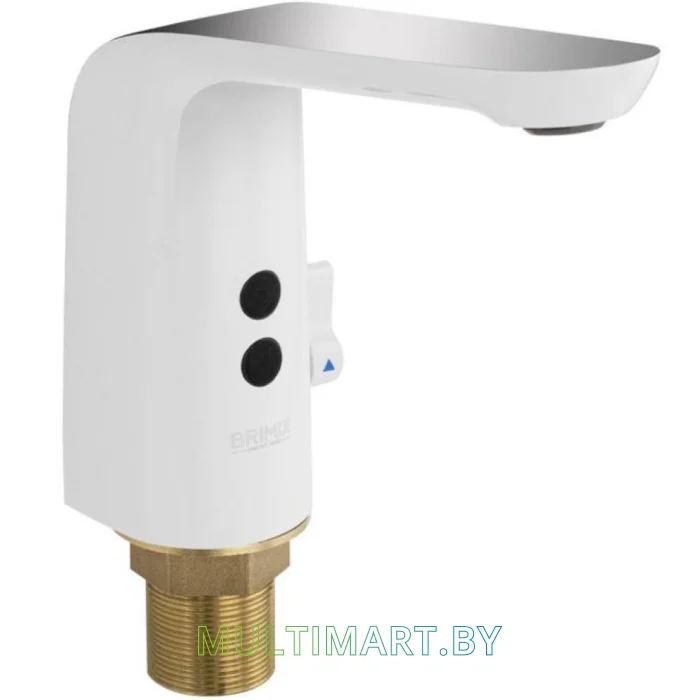 Смеситель BRIMIX 08772